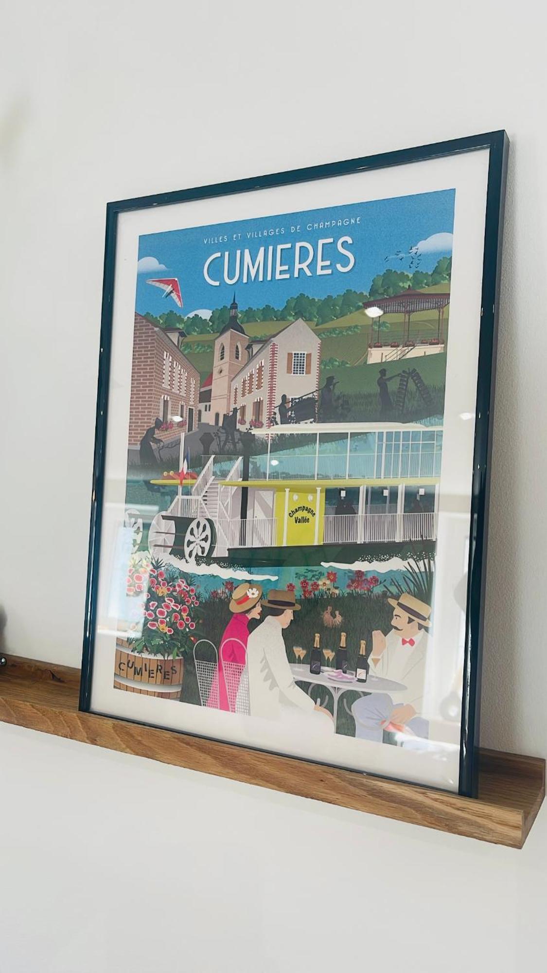 Le Cocon De Mahe Villa Cumieres Kültér fotó